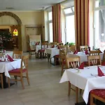 Knorre 3* Meißen