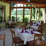 Hotel Knorre