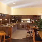 Knorre Hotel