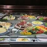 Knorre 3* Meißen