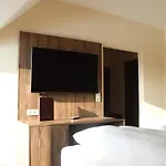 Hotel Knorre