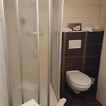 Hotel Knorre Meißen