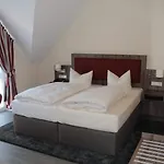 Knorre 3* Meißen