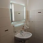 Knorre Hotel