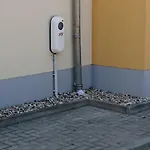 Knorre 3* Meißen