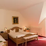 Knorre 3* Meißen