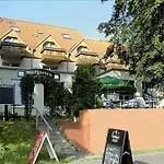 Knorre 3* Meißen