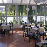 Hotel Knorre