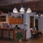 Knorre Hotel Meißen