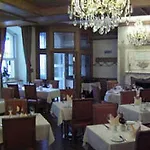 Knorre Hotel