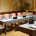 Hotel Knorre 3*