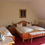 Knorre 3* Meißen