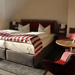 Hotel Knorre