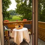Hotel Knorre