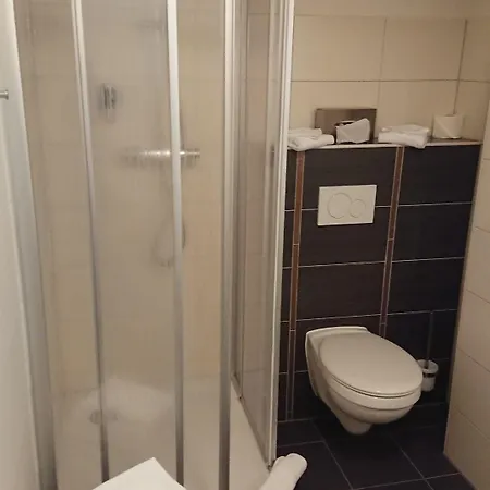 Hotel Knorre Meissen