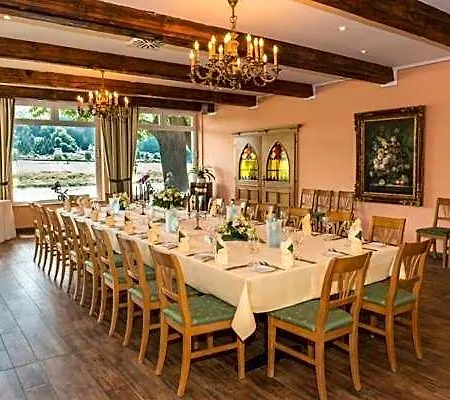 Hotel Knorre