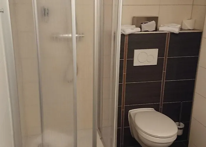 Hotel Knorre Meißen